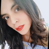 Erika Virginia Martínez Roldan