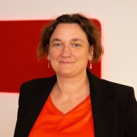 Céline Ramspacher