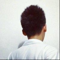 黄得胜