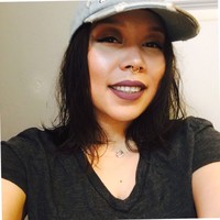 Bianca Perez Betancourt