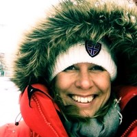 Deborah Bailey