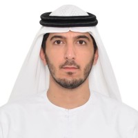 Moawiya Alshunnar