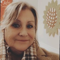 Susan Mowry
