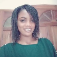 Aissatou Senghor