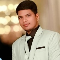 Syed Javeed