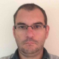 Fabien Bigue