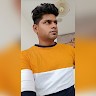Khushal Patil