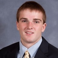 Ethan Vink
