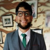 Diego Aaron Portillo Hernández