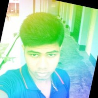 Mehedi Hasan