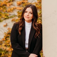 Cassidy Bartolotta