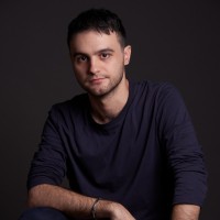 Andrea Bianchi