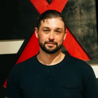 Liam Grebanier