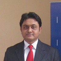 Ashutosh Kumar ☁