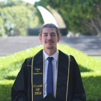 Jarrod Siebert