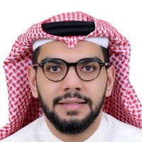 Mohamed Abdulrahman