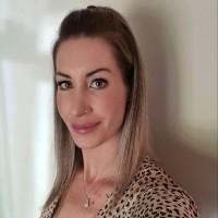 Carrie Webb