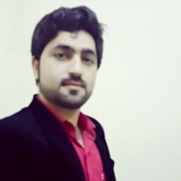 Muhammad Idrees