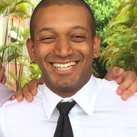Ailton Silva Esperidião