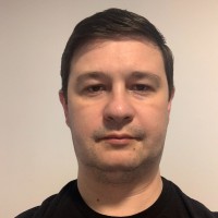 Anderson Gonçalves Ramalho