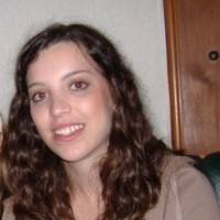 Hazel Emmott