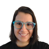 Melissa Torres