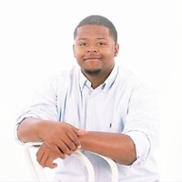 Naquan Gardner