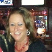 Missy Galbraith