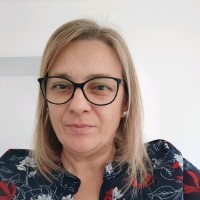 Nataša Katalenić