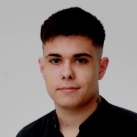 Manuel Martín Morante