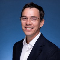 Ivan Molina