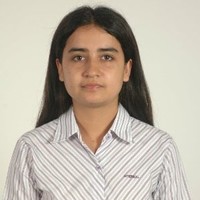 Ranju Pant