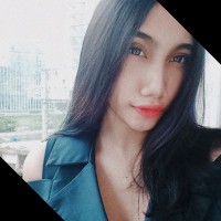 Dinda Amalia