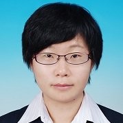 王振华