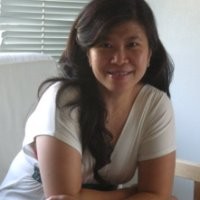 Ester Siswadi