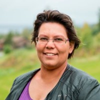 Christina Sjöberg