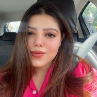 Sia Dhabhai