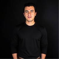Mauricio Aguilar