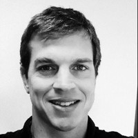Simon Rigaud