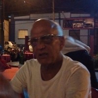 Mario Leonel Lima Regazzini