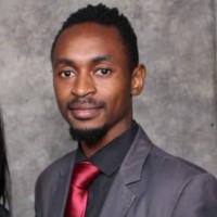Tatenda Gwanyanya, Ca(Z)