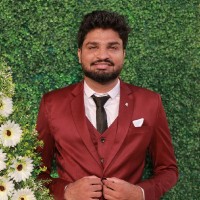 Jawad Elliyattummal