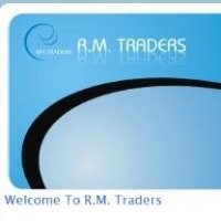 RM TRADERS MARKETING