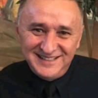 João Fernandes Dos Santos