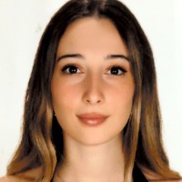 İrem Türkan Duru