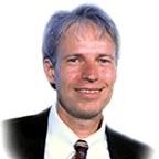 Mike Strand