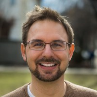 Michael Lagler