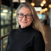 Paula Taylor