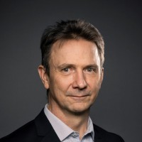 Joel Kangas