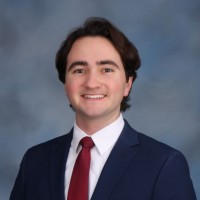 Lucas Meyer
